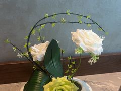 -百富源·海鲜辽菜(和平北大街店)