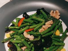 -庆云楼饭庄(什刹海店)