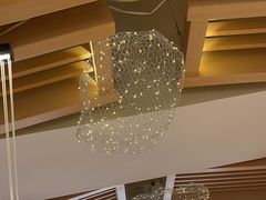 -过桥缘·过桥米线(大华虎城嘉年华店)