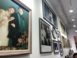 -克拉女神写真馆·匠心定制