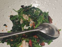 -徐记海鲜(曲江南湖店)