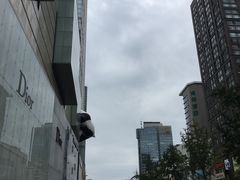 -瑞幸咖啡(第一城店)