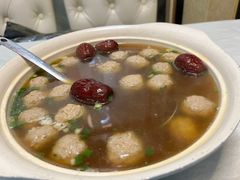 -湘桂人酒楼(西便门店)