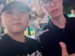 -北京清河万象汇