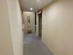 -艾通康缘艾灸.疼痛.睡眠养生馆(凤凰城店)