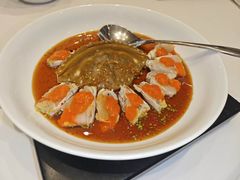 -西郊壹号