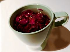 -雪龍のkitchen