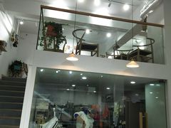 门面-洪小凡(钱塘明月店)