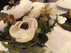 -太平馆西餐厅(北京路店)