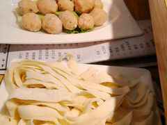 -守柴炉烤鸭(科华中路王府井店)