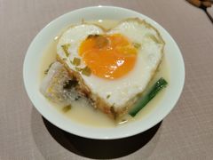 -新荣记(南京西路店)