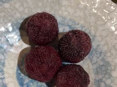 -味见·荣家(亚泰大街店)