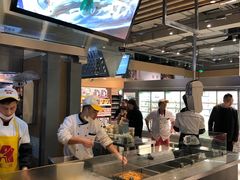 -大润发(南湖店)