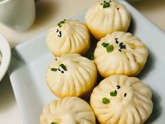 -淮扬府·游园京梦(北京SKP店)