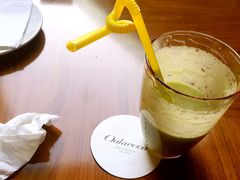 -Oakwood奥克伍德·奥克丽府西餐厅
