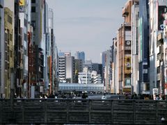 -心斋桥
