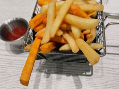 -娜娜家•Nana's restaurant(国金汇店)