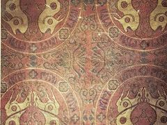 -西安大唐西市博物馆