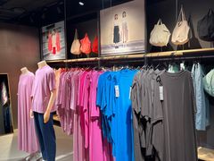 -MUJI无印良品(万象城店)