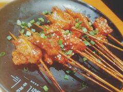 -别院里音乐餐酒吧(双流航空港店)