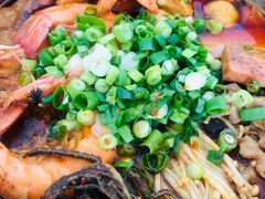 -眉州东坡(民族园店)