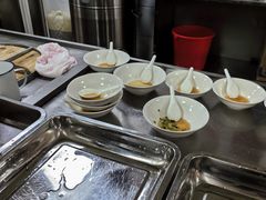 -汪家馄饨(集庆路店)