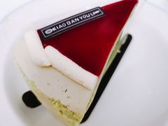 -小半有礼(天河南店)