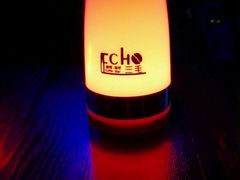 android_upload_pic-ECHO 三毛酒吧