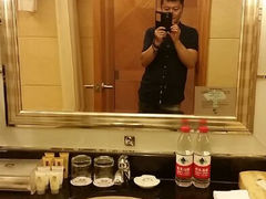 android_upload_pic-武汉五月花大酒店(武昌火车站中南路地铁站店)