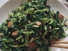 -南花桥羊肉馆老字号(乌镇店)