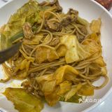 广东煲仔饭