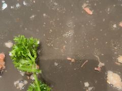 -唐河王记·南阳民间菜(国基路店)