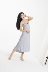 -欧扬医疗美容