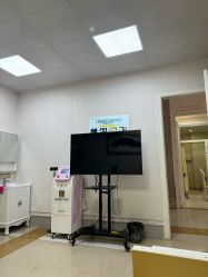 -玛丽亚妇产医院