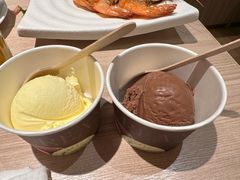 -大渔铁板烧(万象城店)