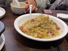 -新旺茶餐厅(鑫耀·光环live店)