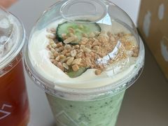 -去茶山(成都万象城店)