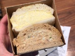 -星巴克(深圳欢乐颂店)