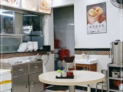 -银记肠粉店(市二宫店)