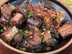 -潇湘·永州会馆(百子湾店)