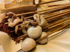 -吃城都·鱼蛙火锅(西玉龙街店)