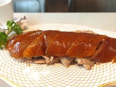 -普天和酒楼(天津之眼店)