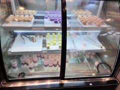 -诺丁牛排披萨自助餐厅(汕头苏宁店)
