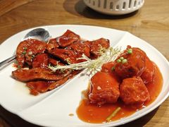 -文儒九号·闽菜馆(三坊七巷店)