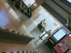 -CGV影城(金银潭激光IMAX店)