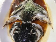 -雅和生态渔庄·宜城锅巴饭(龙灵山公园店)
