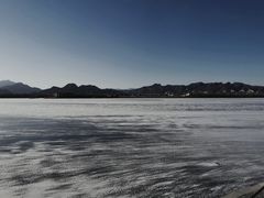 -青龙湖公园