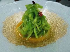 -粤珍轩·家宴·广式茶点(新城广场店)