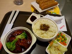 android_upload_pic-永和大王(赤峰路二店)