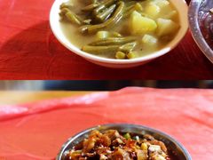 -周血旺老店